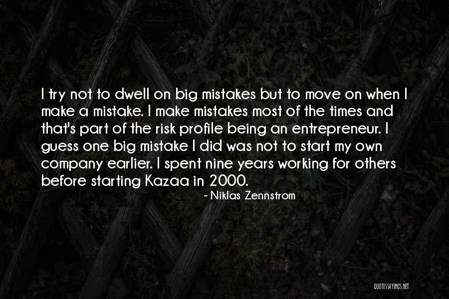 Cocciante Lyrics Quotes By Niklas Zennstrom Cocciante Lyrics Quotes By Niklas Zennstrom