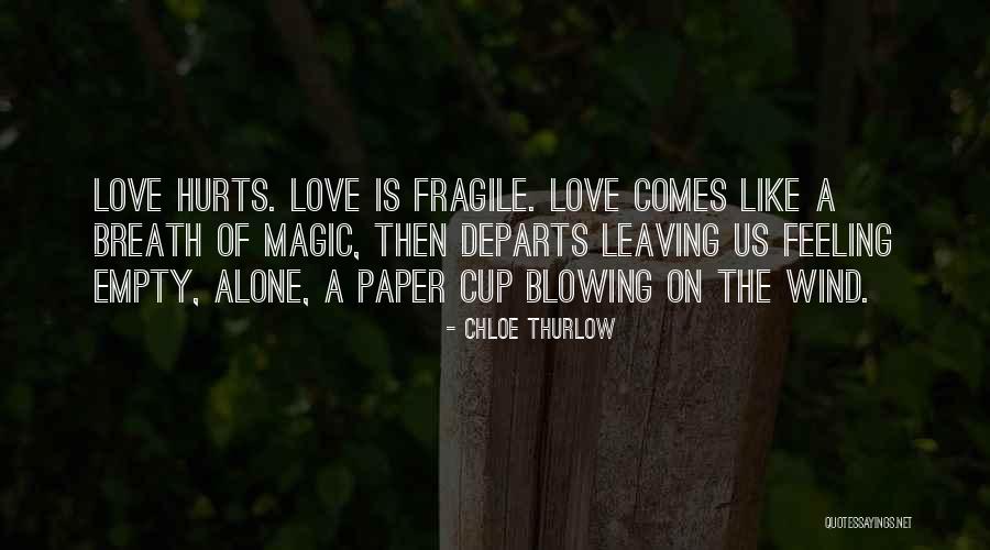 Cocciante Youtube Quotes By Chloe Thurlow Cocciante Youtube Quotes By Chloe Thurlow