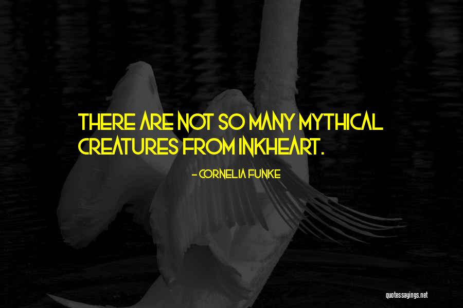 Cocciante Youtube Quotes By Cornelia Funke Cocciante Youtube Quotes By Cornelia Funke