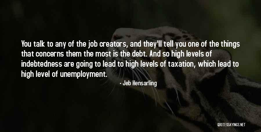 Cocciante Youtube Quotes By Jeb Hensarling Cocciante Youtube Quotes By Jeb Hensarling