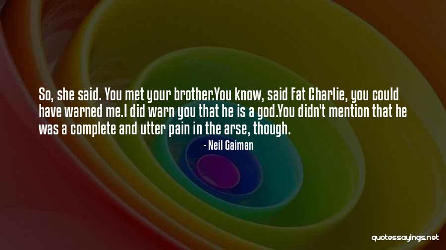 Cocciante Youtube Quotes By Neil Gaiman Cocciante Youtube Quotes By Neil Gaiman