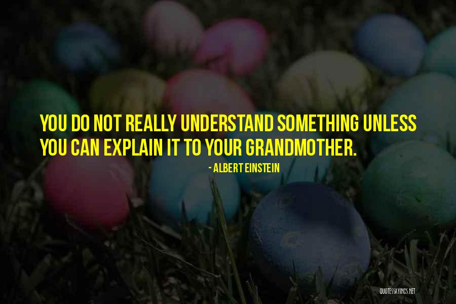 Coccimiglio Lucy Quotes By Albert Einstein Coccimiglio Lucy Quotes By Albert Einstein