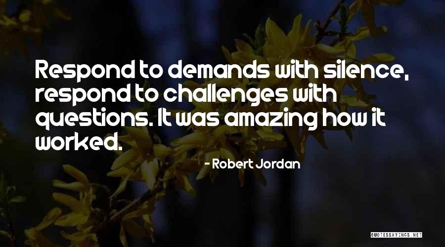 Coccimiglio Lucy Quotes By Robert Jordan Coccimiglio Lucy Quotes By Robert Jordan