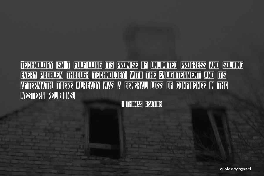 Coccimiglio Lucy Quotes By Thomas Keating Coccimiglio Lucy Quotes By Thomas Keating