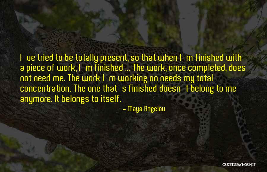 Coccinelle Bag Quotes By Maya Angelou Coccinelle Bag Quotes By Maya Angelou
