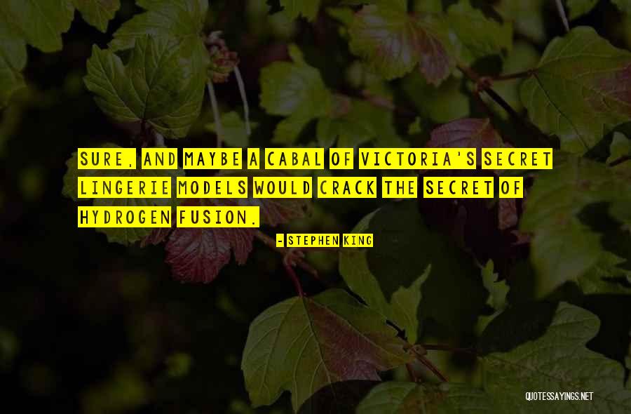 Coccinelle Bag Quotes By Stephen King Coccinelle Bag Quotes By Stephen King