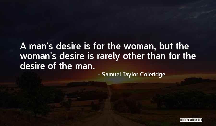 Coccinelle Traduction Quotes By Samuel Taylor Coleridge Coccinelle Traduction Quotes By Samuel Taylor Coleridge