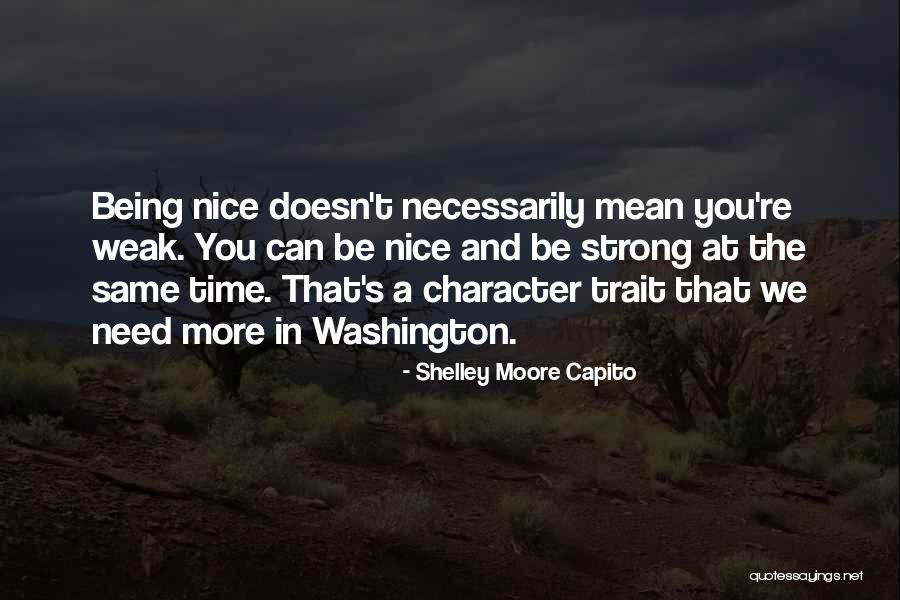 Cocciolini Quotes By Shelley Moore Capito Cocciolini Quotes By Shelley Moore Capito