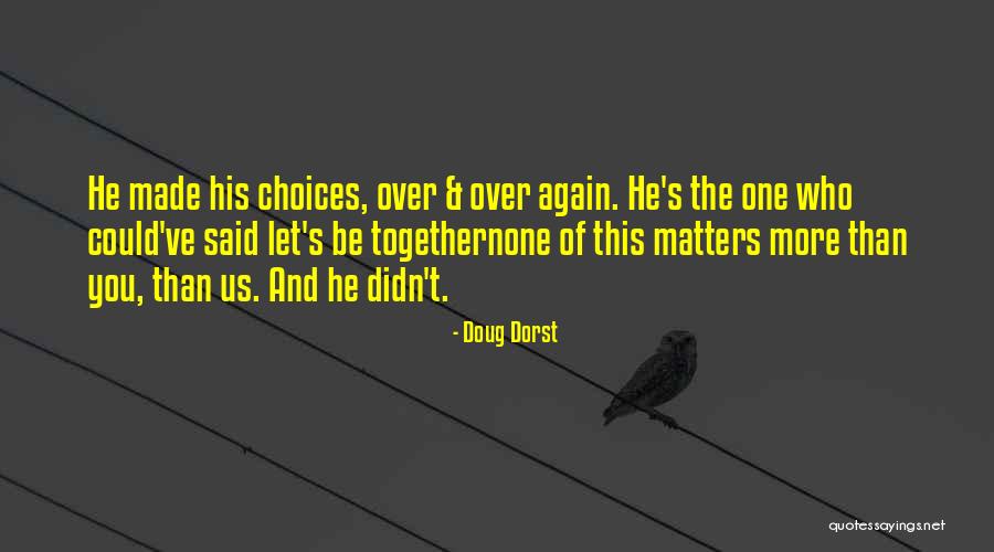Cocciolone Captain Quotes By Doug Dorst Cocciolone Captain Quotes By Doug Dorst