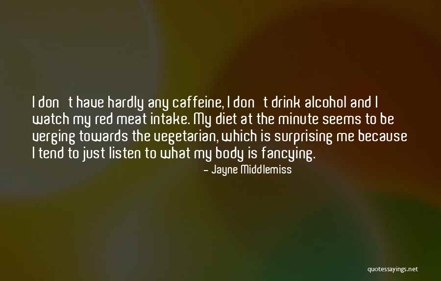 Cocciolone Captain Quotes By Jayne Middlemiss Cocciolone Captain Quotes By Jayne Middlemiss