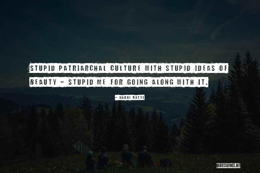 Cocciolone Captain Quotes By Marni Bates Cocciolone Captain Quotes By Marni Bates