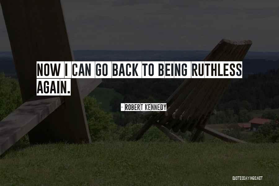 Cocciolone Captain Quotes By Robert Kennedy Cocciolone Captain Quotes By Robert Kennedy