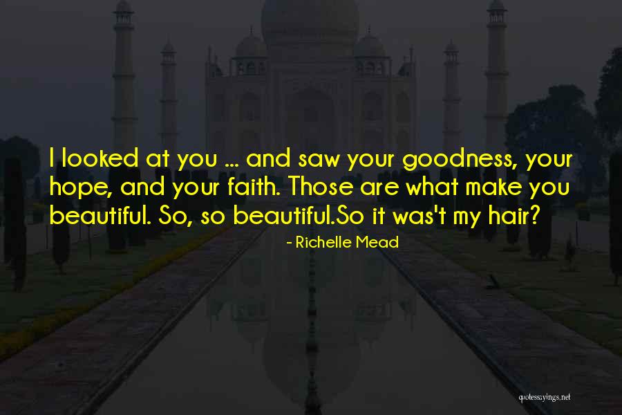 Coccoina Almond Quotes By Richelle Mead Coccoina Almond Quotes By Richelle Mead