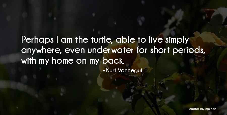 Coccoli Pajamas Quotes By Kurt Vonnegut Coccoli Pajamas Quotes By Kurt Vonnegut