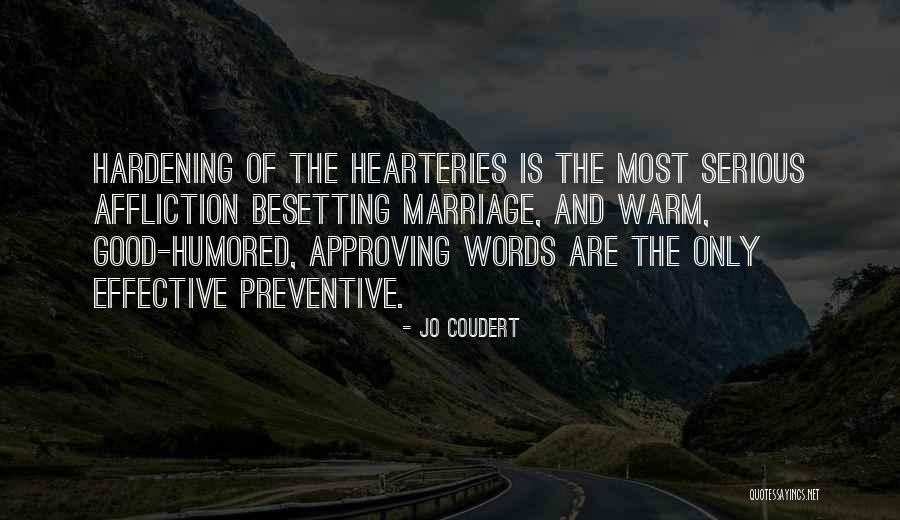 Coccolithophorid Quotes By Jo Coudert Coccolithophorid Quotes By Jo Coudert