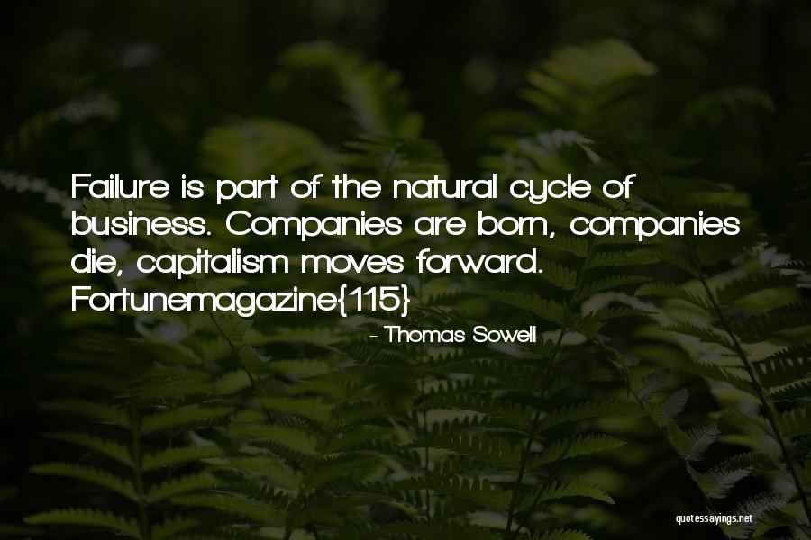 Coccolithophorid Quotes By Thomas Sowell Coccolithophorid Quotes By Thomas Sowell