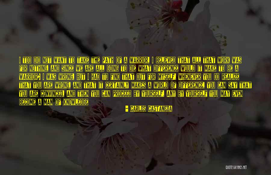 Coccyx Fracture Quotes By Carlos Castaneda Coccyx Fracture Quotes By Carlos Castaneda