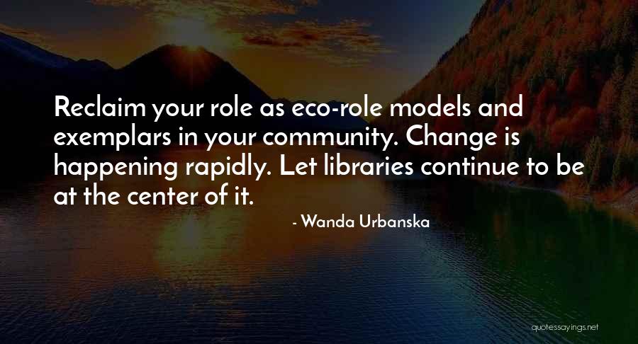 Coccyx Quotes By Wanda Urbanska Coccyx Quotes By Wanda Urbanska