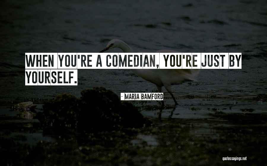Cocek Brass Quotes By Maria Bamford Cocek Brass Quotes By Maria Bamford