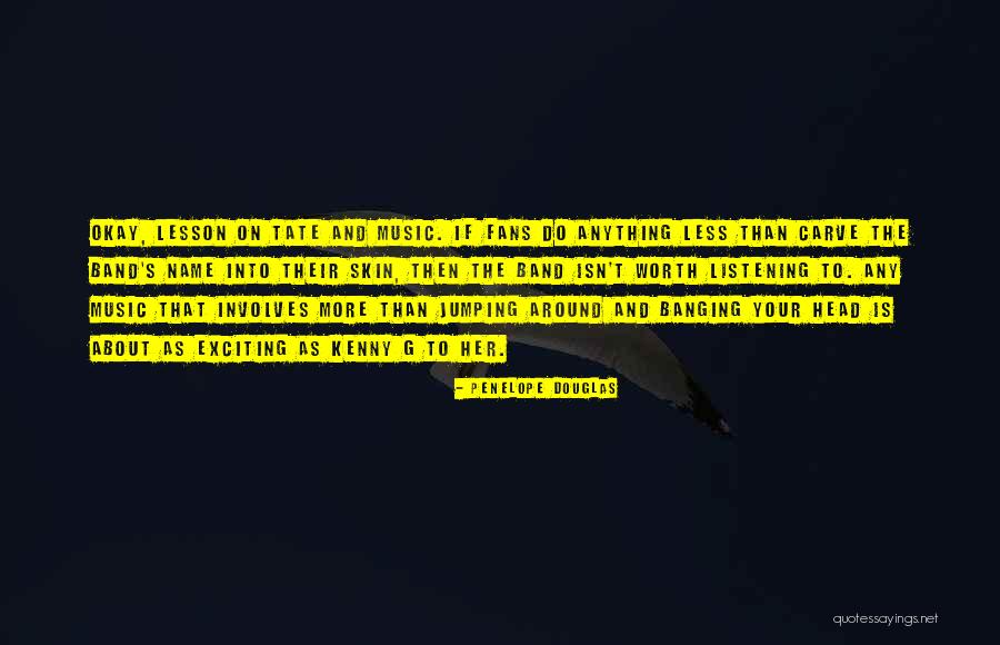 Cocek Kolo Quotes By Penelope Douglas Cocek Kolo Quotes By Penelope Douglas