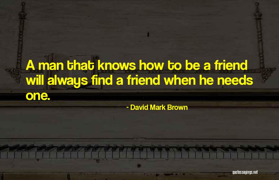 Cochabamba Cooperative School Quotes By David Mark Brown Cochabamba Cooperative School Quotes By David Mark Brown