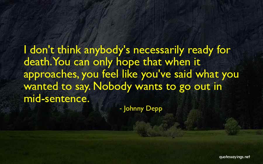 Cochabamba Mapa Quotes By Johnny Depp Cochabamba Mapa Quotes By Johnny Depp