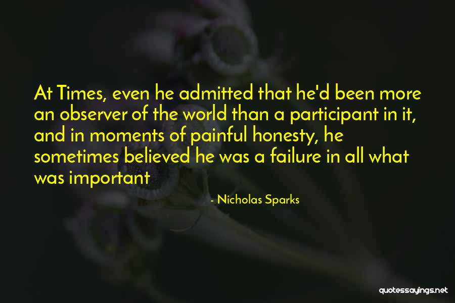 Cochabamba Water Quotes By Nicholas Sparks Cochabamba Water Quotes By Nicholas Sparks