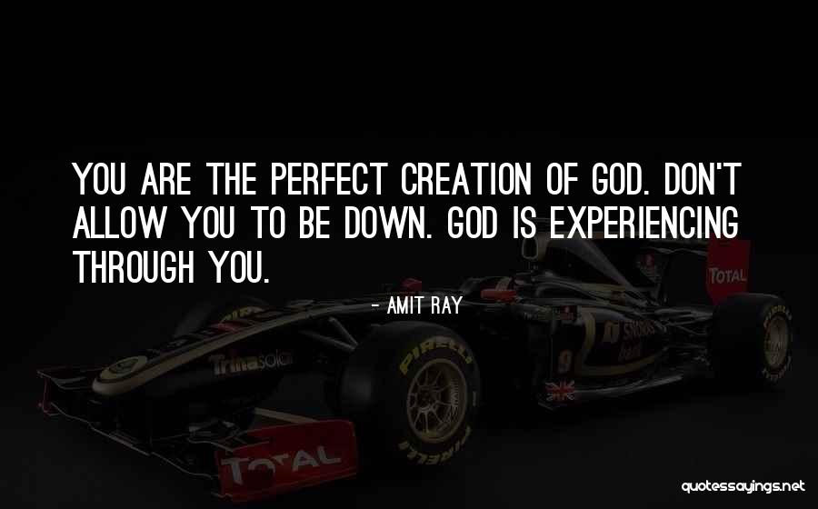 Cochata Quotes By Amit Ray Cochata Quotes By Amit Ray