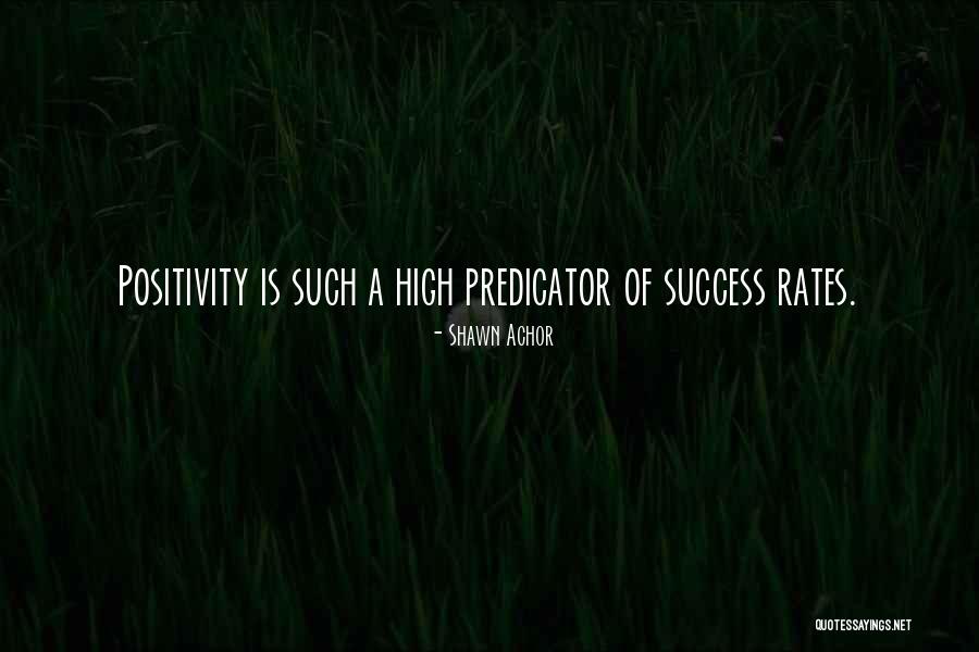 Cochata Quotes By Shawn Achor Cochata Quotes By Shawn Achor