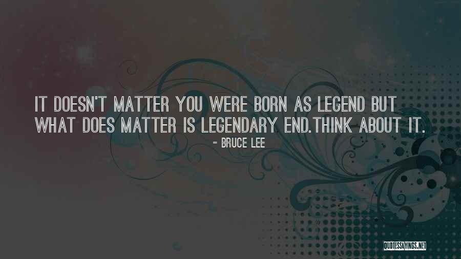 Cochecitos De Mu Ecas Quotes By Bruce Lee Cochecitos De Mu Ecas Quotes By Bruce Lee