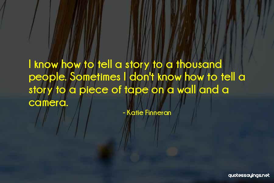 Cochecitos De Mu Ecas Quotes By Katie Finneran Cochecitos De Mu Ecas Quotes By Katie Finneran