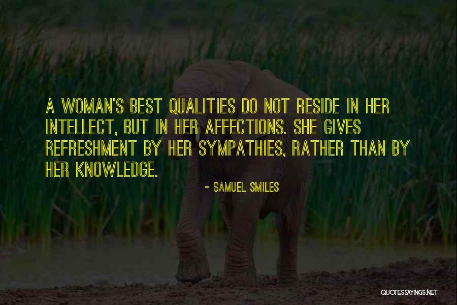 Cochecitos De Mu Ecas Quotes By Samuel Smiles Cochecitos De Mu Ecas Quotes By Samuel Smiles