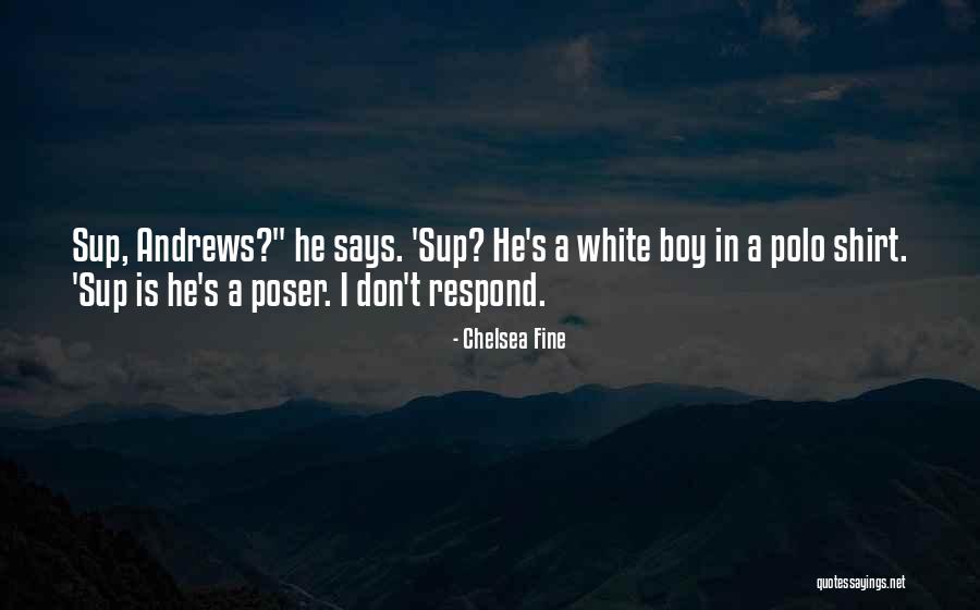 Cochelin Galt Quotes By Chelsea Fine Cochelin Galt Quotes By Chelsea Fine