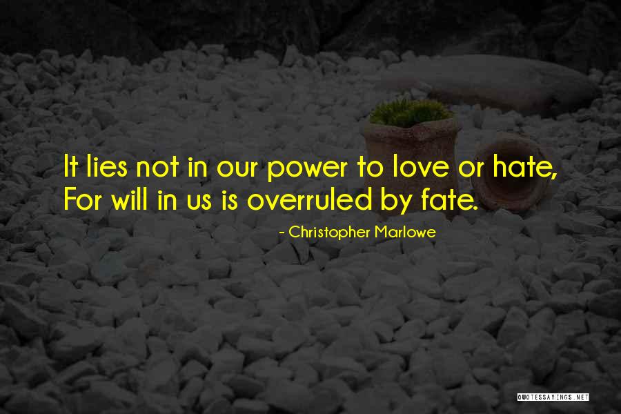Cochem Quotes By Christopher Marlowe Cochem Quotes By Christopher Marlowe