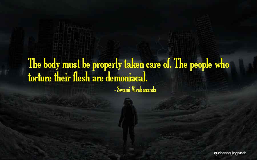 Cochem Quotes By Swami Vivekananda Cochem Quotes By Swami Vivekananda
