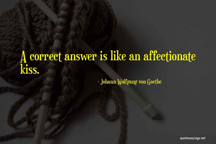 Coches De Madera Quotes By Johann Wolfgang Von Goethe Coches De Madera Quotes By Johann Wolfgang Von Goethe