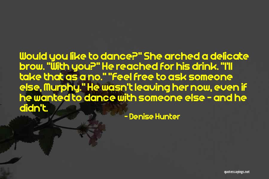 Coches Deportivos Quotes By Denise Hunter Coches Deportivos Quotes By Denise Hunter