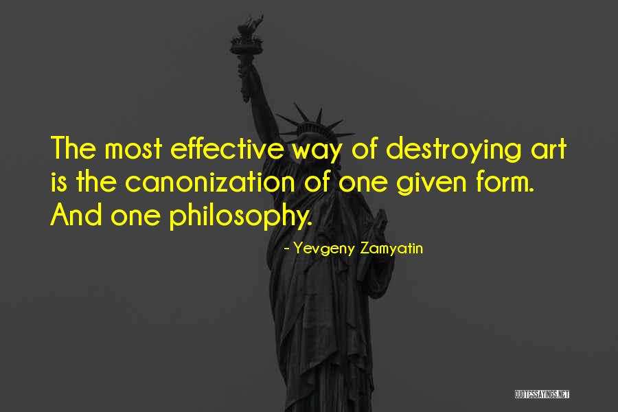 Coches Deportivos Quotes By Yevgeny Zamyatin Coches Deportivos Quotes By Yevgeny Zamyatin