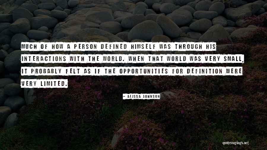 Cochettes Quotes By Alissa Johnson Cochettes Quotes By Alissa Johnson