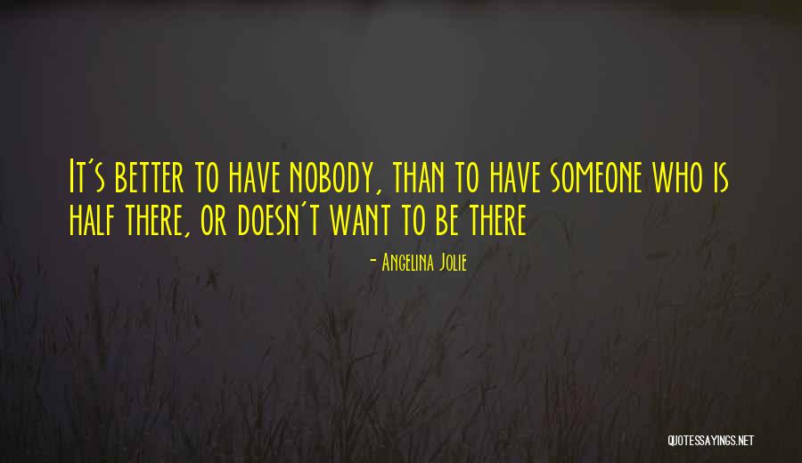 Cochettes Quotes By Angelina Jolie Cochettes Quotes By Angelina Jolie