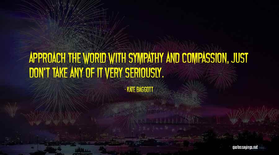 Cochettes Quotes By Kate Baggott Cochettes Quotes By Kate Baggott