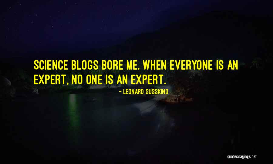 Cochettes Quotes By Leonard Susskind Cochettes Quotes By Leonard Susskind