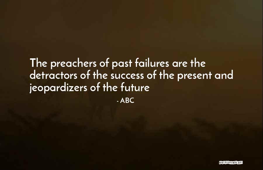 Cochilia Melcului Quotes By ABC Cochilia Melcului Quotes By ABC
