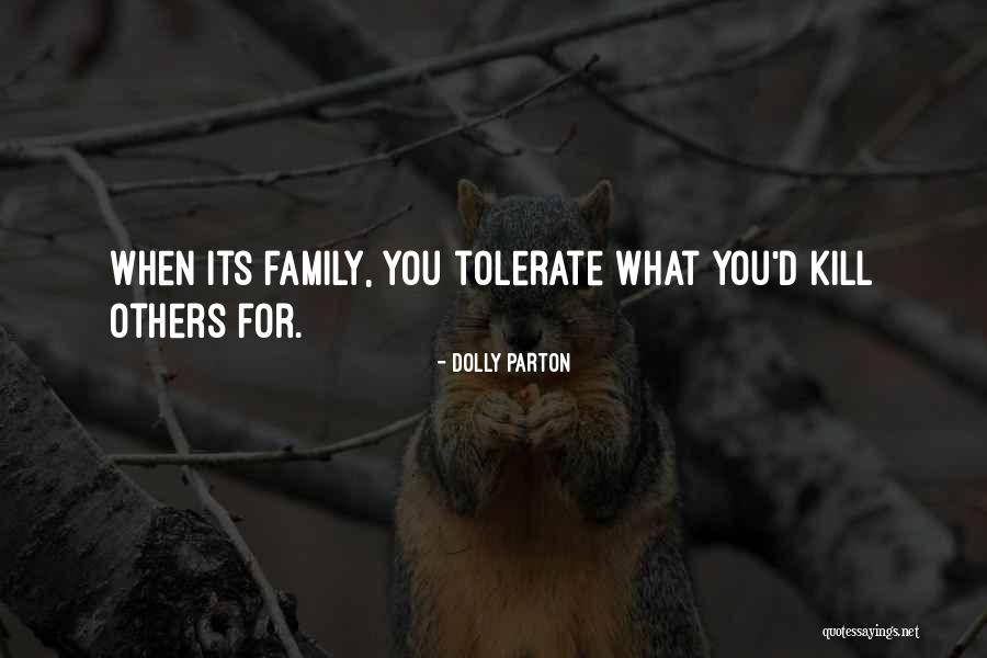 Cochilia Melcului Quotes By Dolly Parton Cochilia Melcului Quotes By Dolly Parton