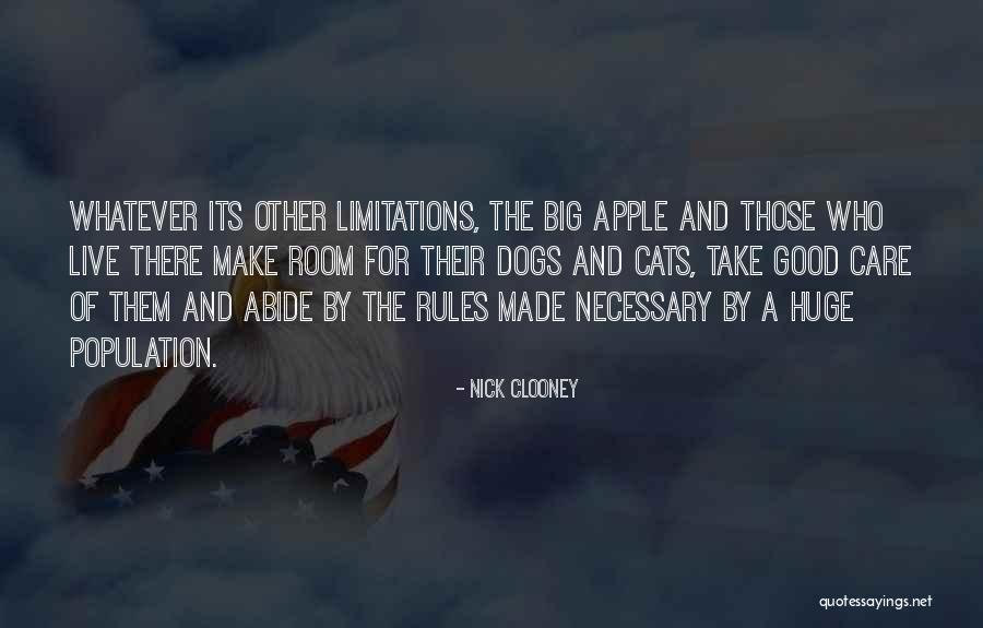 Cochilia Melcului Quotes By Nick Clooney Cochilia Melcului Quotes By Nick Clooney