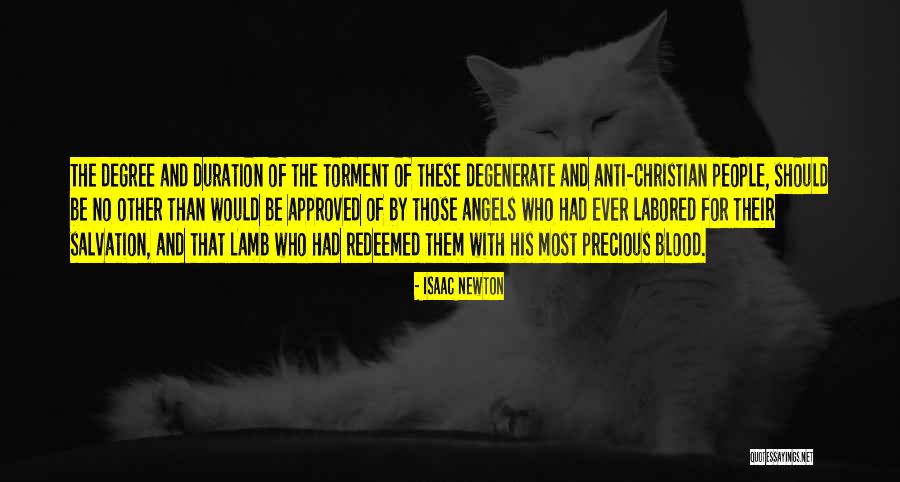 Cochilii Melci Quotes By Isaac Newton Cochilii Melci Quotes By Isaac Newton