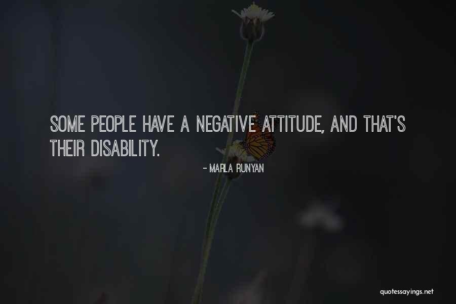 Cochilii Melci Quotes By Marla Runyan Cochilii Melci Quotes By Marla Runyan