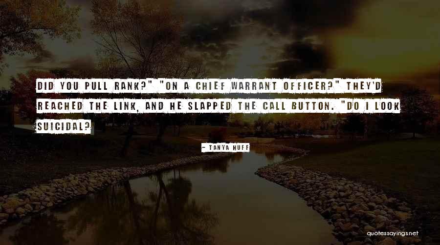 Cochilii Melci Quotes By Tanya Huff Cochilii Melci Quotes By Tanya Huff