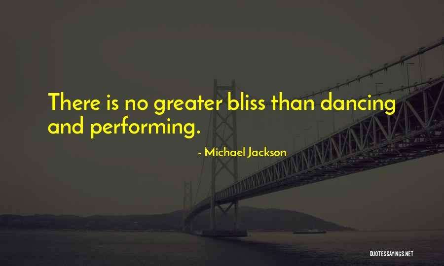 Cochin International Airport Quotes By Michael Jackson Cochin International Airport Quotes By Michael Jackson