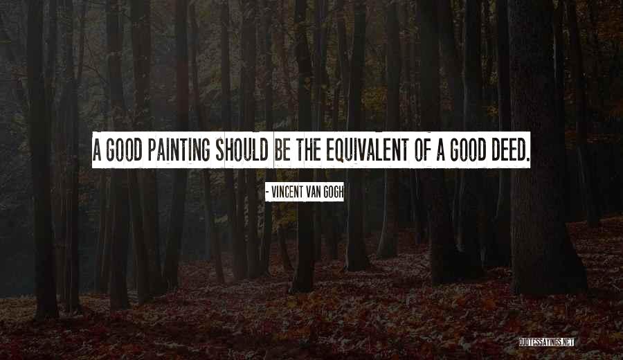 Cochin International Airport Quotes By Vincent Van Gogh Cochin International Airport Quotes By Vincent Van Gogh
